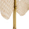 Tak Natuurlijk Laken 43 x 1 x 200 cm