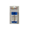 Lijmstift Set 2 Onderdelen (48 Stuks)