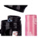 Hondetas Dispenser Set (12 Stuks)