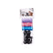Hondetas Dispenser Set (12 Stuks)