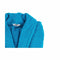 Kamerjas M/L Blauw (6 Stuks)
