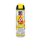 Sprayverf Pintyplus Tech T146 366 ml 360º Geel