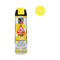 Sprayverf Pintyplus Tech T146 366 ml 360º Geel