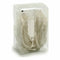 LED-strips Wit (24 Stuks)