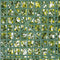 Hek Laurel 50 x 50 x 2 cm