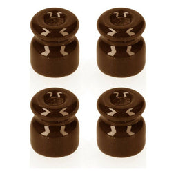 Accessoire EDM Isolerend