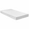 Matras DORMIPUR 90 x 190 cm