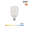 Ledlamp EDM E27 20 W F 1700 Lm (6400K)