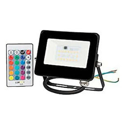 Bouwlamp EDM 2100 W 10 W