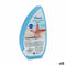 Luchtverfrisser Gel Oceaan 125 g (12 Stuks)