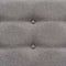 Koffer 102 x 41 x 43 cm Synthetisch materiaal Hout