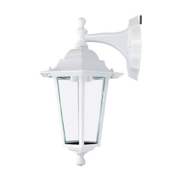 Lykta EDM Zurich (19, 2 x 94,7 cm)