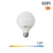 Ledlamp EDM E27 15 W F 1521 Lm (6400K)