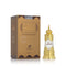 Geurolie Afnan Abiyad Sandal (20 ml)