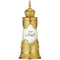 Geurolie Afnan Abiyad Sandal (20 ml)