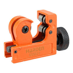 Doppensnijder Harden Staal 3 - 22 mm