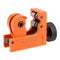 Doppensnijder Harden Staal 3 - 22 mm