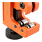 Doppensnijder Harden Staal 3 - 22 mm