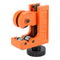 Doppensnijder Harden Staal 3 - 22 mm