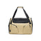 Huisdierenhandtas PS1307BEM Beige