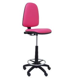 Kruk Ayna P&C 4CPSPRS Imitatieleer Roze