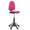 Kruk Ayna P&C 4CPSPRS Imitatieleer Roze