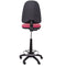 Kruk Ayna P&C 4CPSPRS Imitatieleer Roze