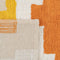 Kinderdeken 175 x 90 cm Katoen
