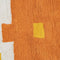 Kinderdeken 175 x 90 cm Katoen