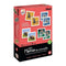 Educatief Spel Diset Memo Photo Animales 54 Onderdelen