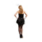 Kostuums voor Volwassenen My Other Me Sexy M/L (3 Onderdelen)