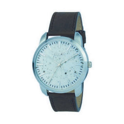 Horloge Uniseks Snooz SAA0044-59 (ø 44 mm)