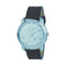 Horloge Uniseks Snooz SAA0044-59 (ø 44 mm)