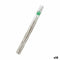 Tafelkleed op rol Algon Wegwerp Hout 1 x 5 m (16 Stuks)