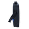 Schooltas F.C. Barcelona Kastanjebruin Marineblauw (38 x 28 x 6 cm)