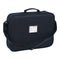 Schooltas F.C. Barcelona Kastanjebruin Marineblauw (38 x 28 x 6 cm)