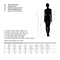 Kostuums voor Volwassenen My Other Me Hoed Wapen Atlético de Madrid