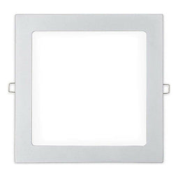 LED Licht EDM Inbedbaar