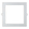 LED Licht EDM Inbedbaar