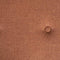 Koffer 50 x 35 x 45 cm Synthetisch materiaal Hout