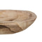 Middenstuk Beige Hout 48 x 21 x 4 cm