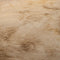 Middenstuk Beige Hout 48 x 21 x 4 cm