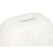 Spaarpot die je kunt verven Wit 12,4 x 8,6 x 9,9 cm Bus (12 Stuks)