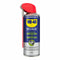 Contactreiniger WD-40 Specialist 34380 400 ml
