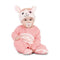 Kostuums voor Baby's My Other Me Alpacawol Maat 7-12 Maanden