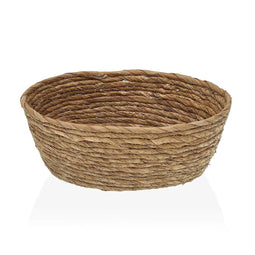 Veelzijdige mand Versa S (23 x 29 x 12 cm)