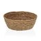 Veelzijdige mand Versa S (23 x 29 x 12 cm)