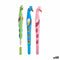 Pen Pauw (48 Stuks)