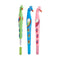 Pen Pauw (48 Stuks)