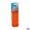 Vervanging van mophoofd Supernet 40 x 13 cm